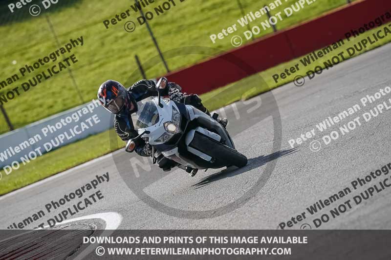 donington no limits trackday;donington park photographs;donington trackday photographs;no limits trackdays;peter wileman photography;trackday digital images;trackday photos